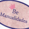bemanualidad539